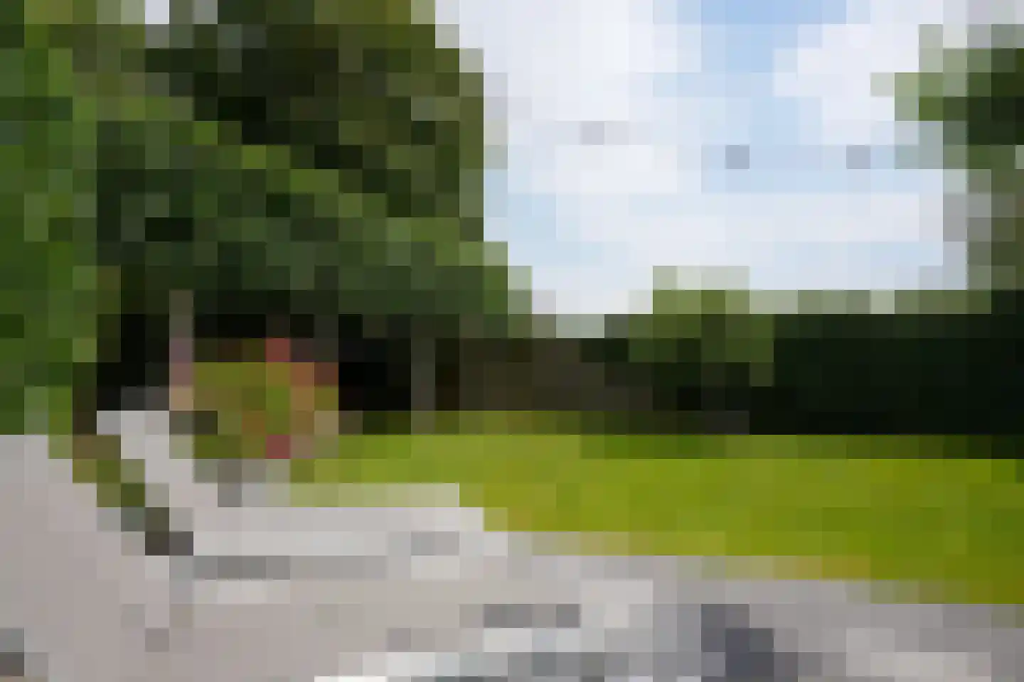 Heerstraat 12 Epen thumbnail 45