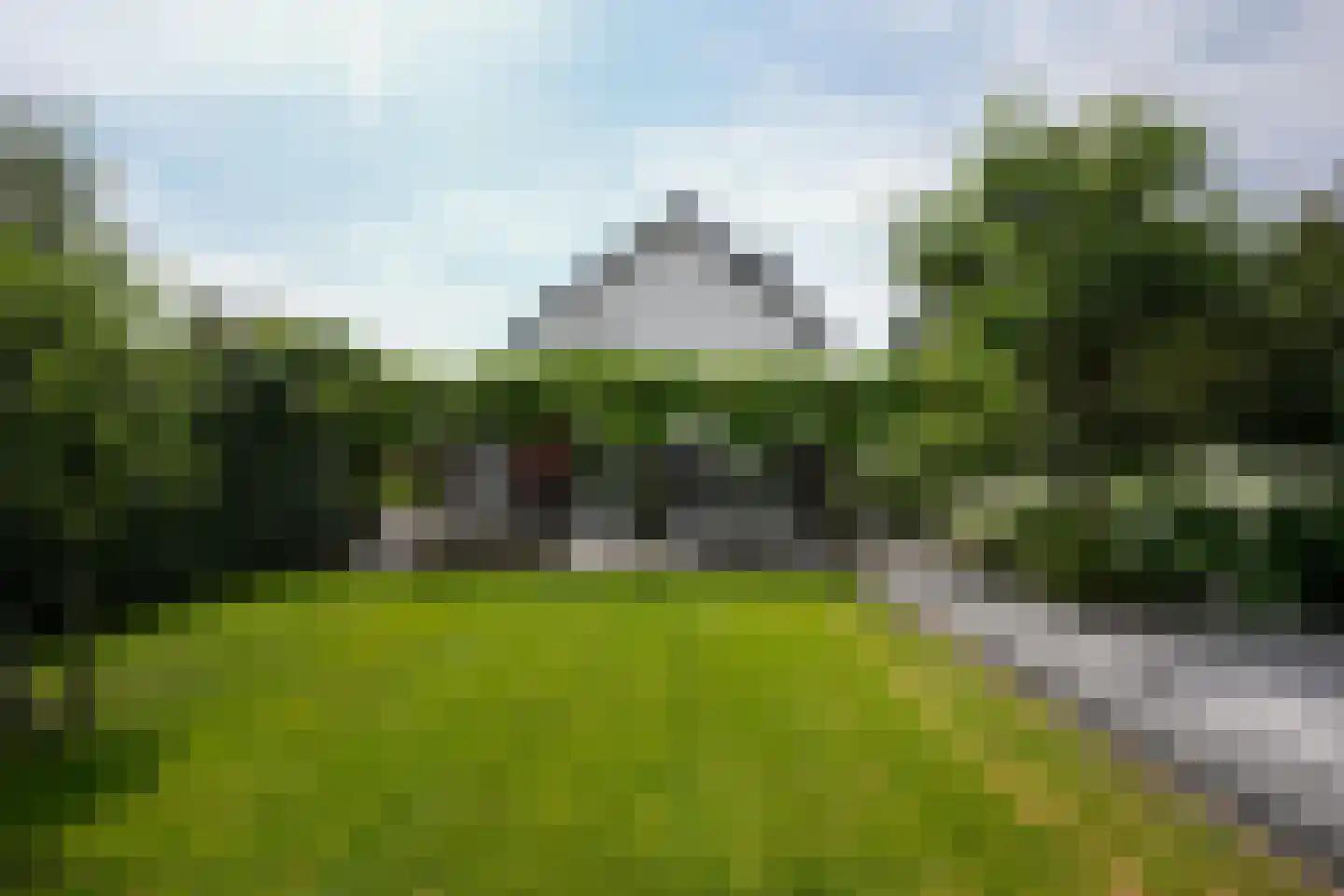 Heerstraat 12 Epen thumbnail 46