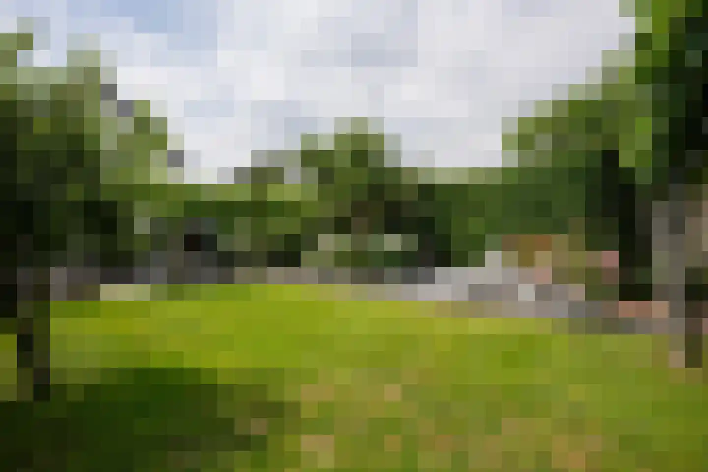 Heerstraat 12 Epen thumbnail 47