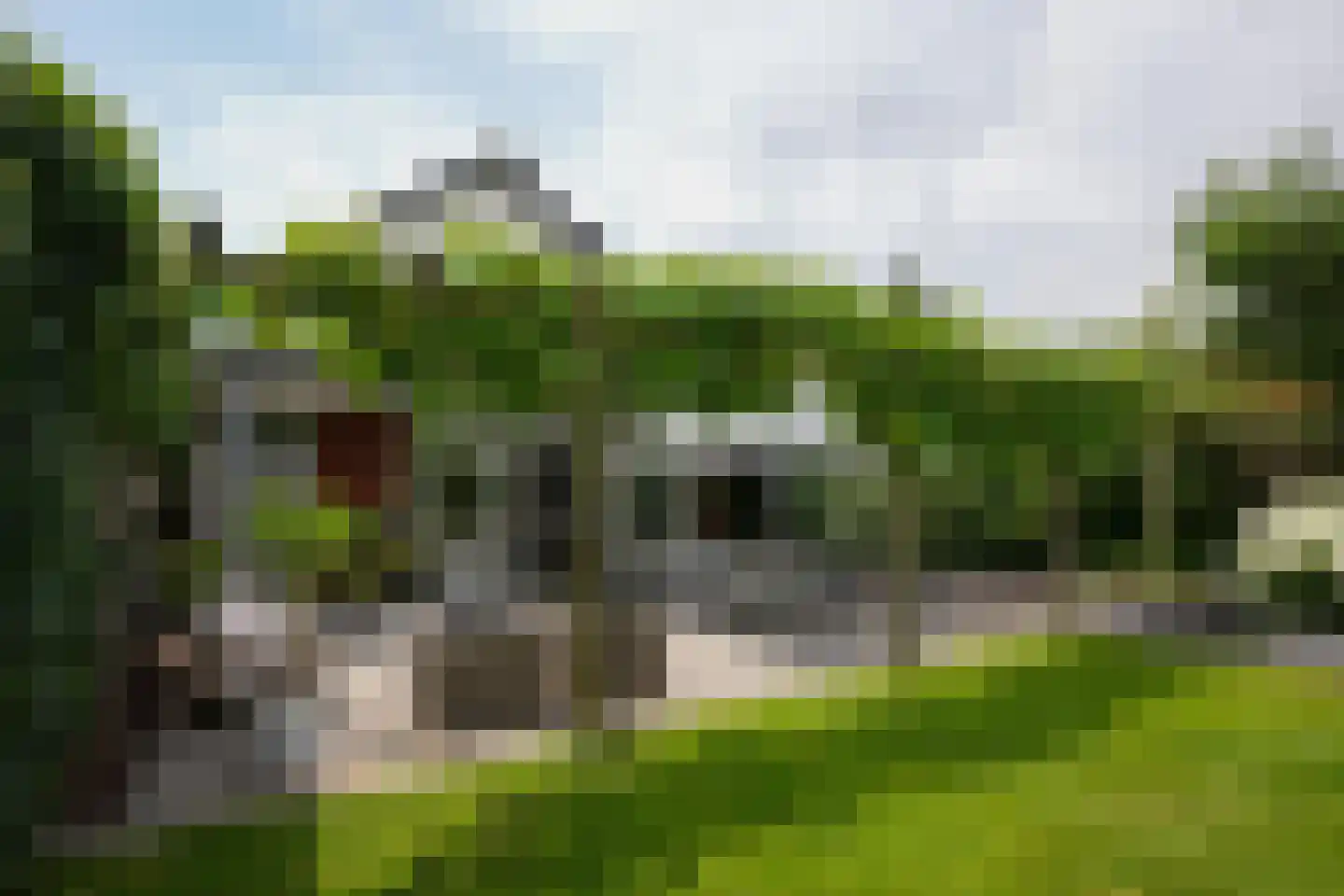 Heerstraat 12 Epen thumbnail 48