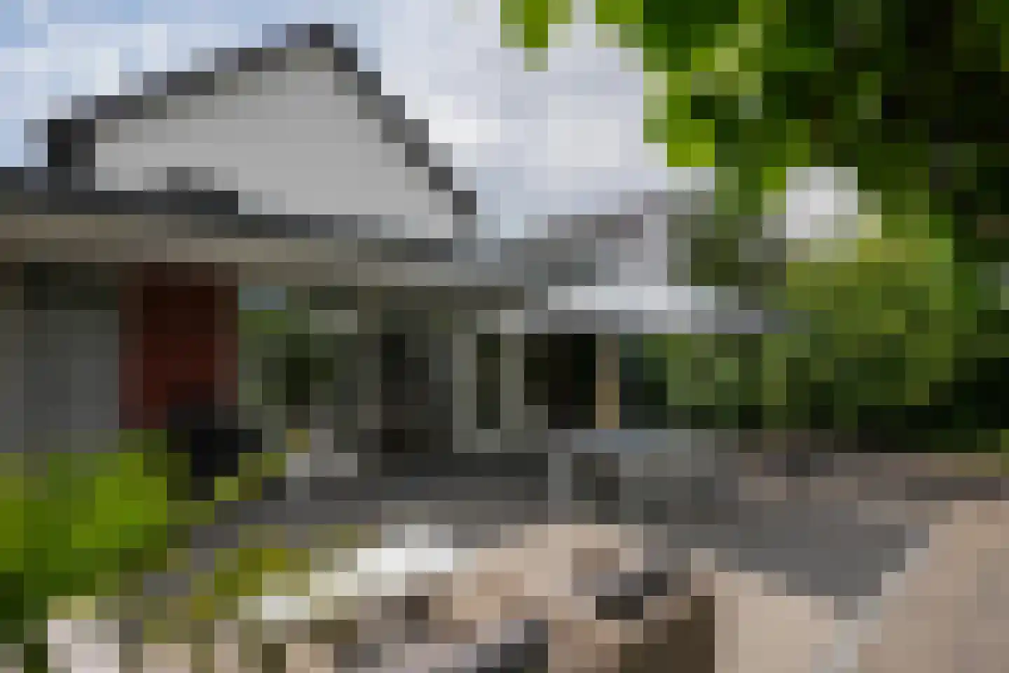 Heerstraat 12 Epen thumbnail 49