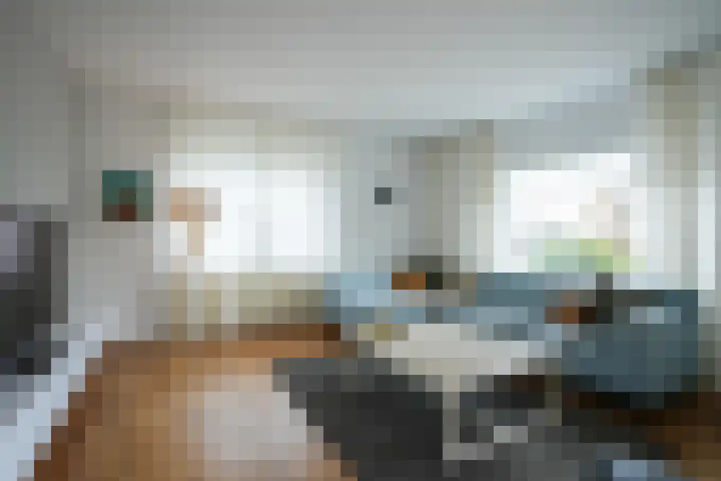 Heerstraat 12 Epen thumbnail 5