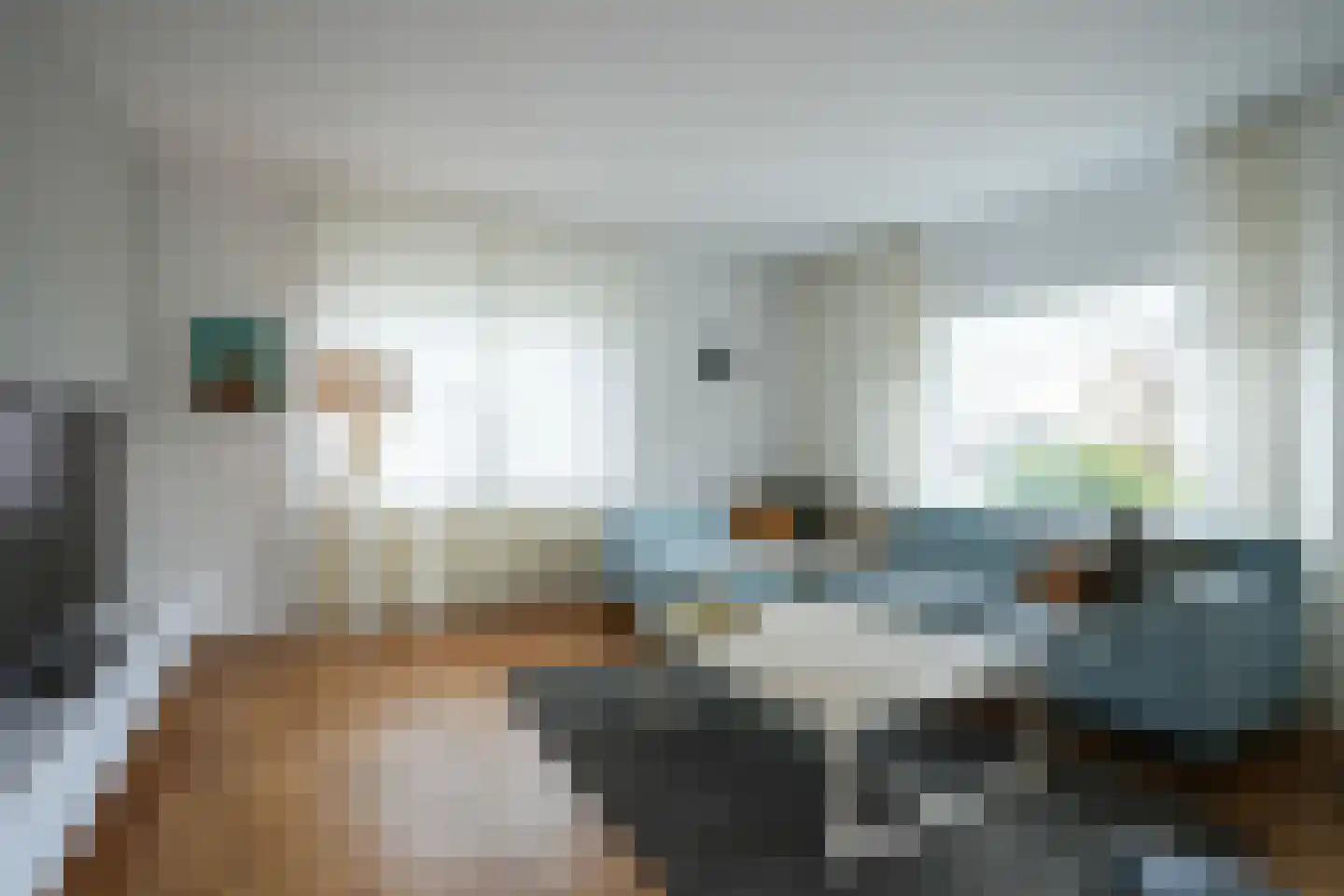 Heerstraat 12 Epen thumbnail 5