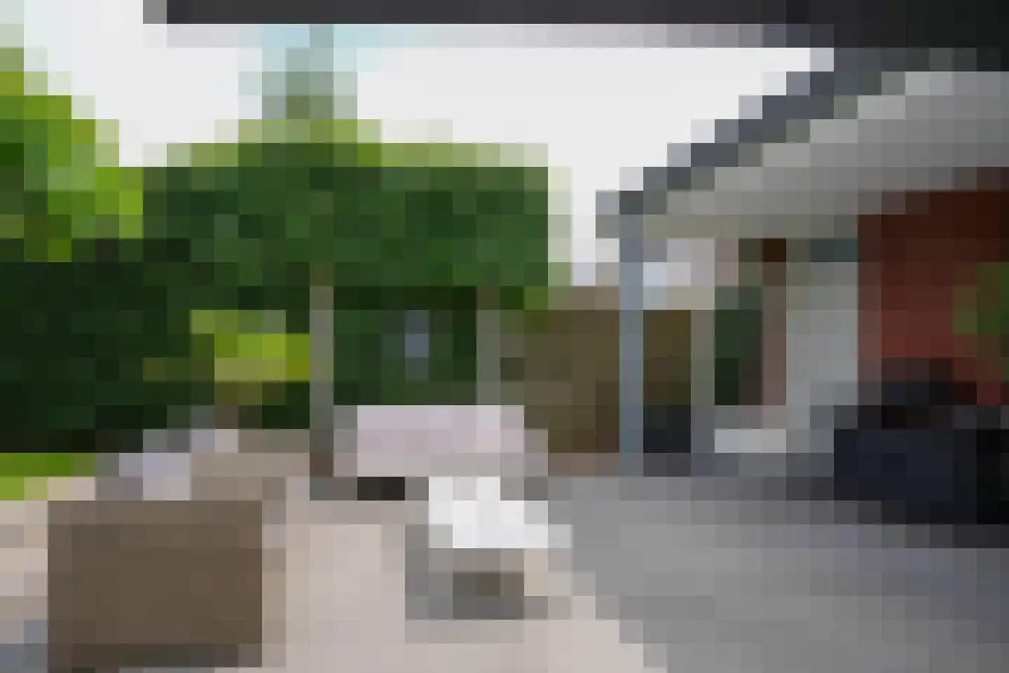 Heerstraat 12 Epen thumbnail 50