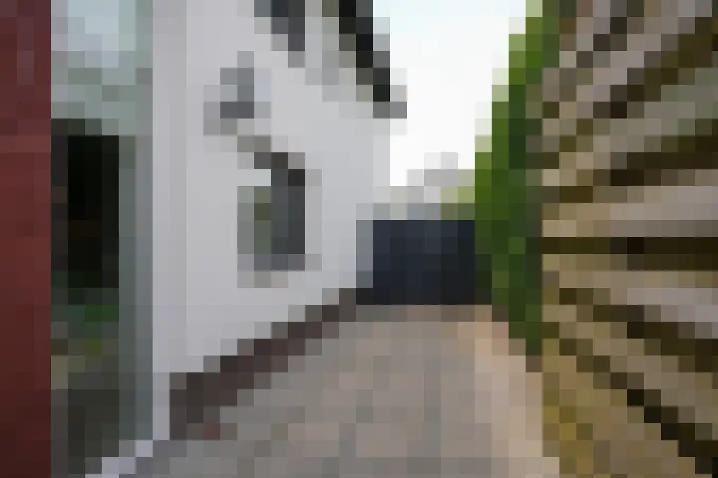 Heerstraat 12 Epen thumbnail 51
