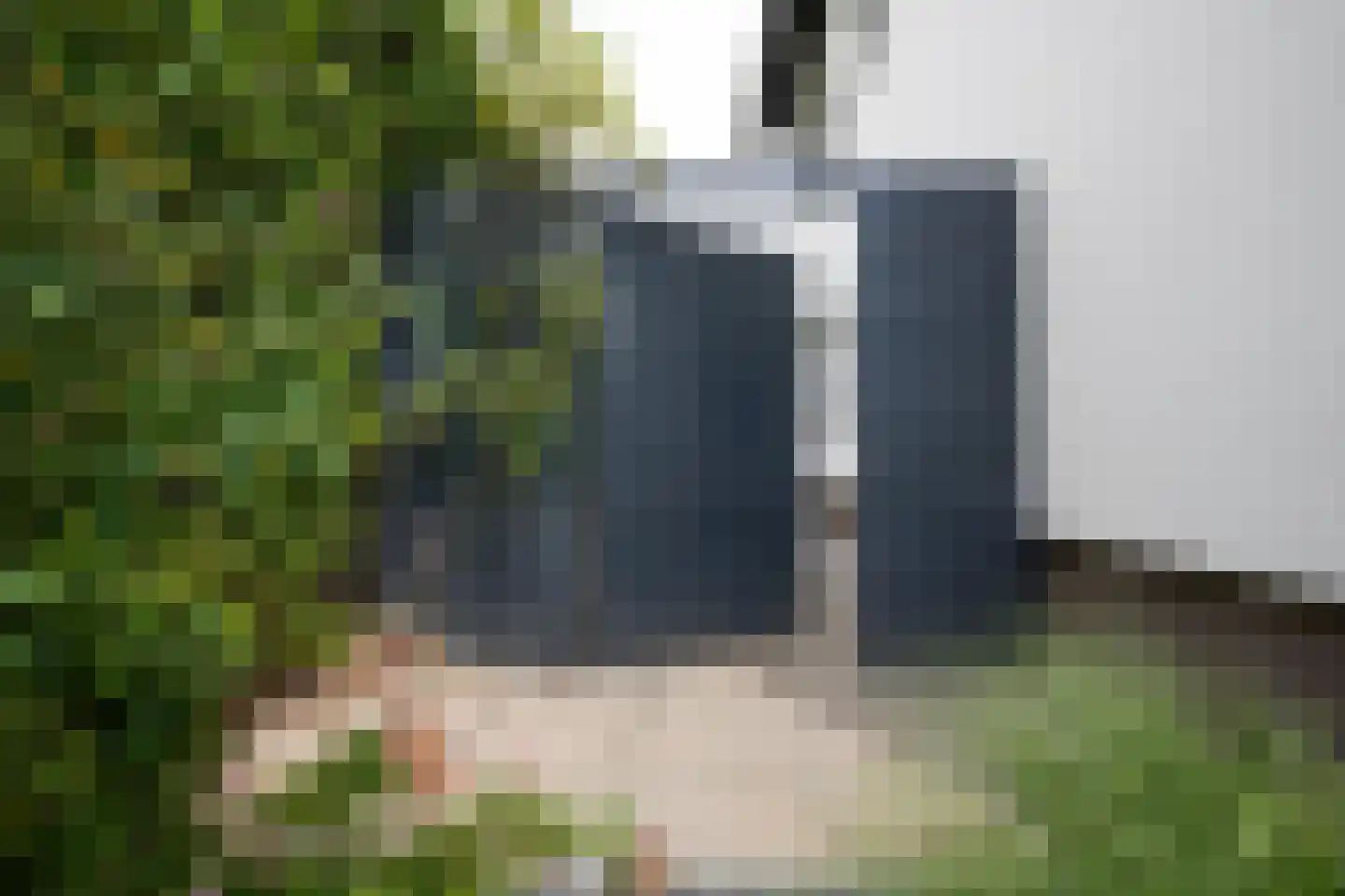 Heerstraat 12 Epen thumbnail 52