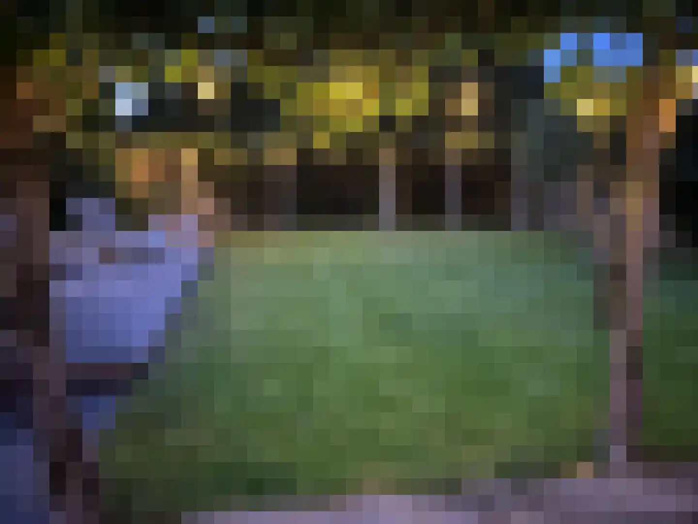 Heerstraat 12 Epen thumbnail 53
