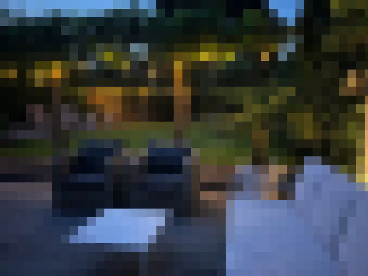 Heerstraat 12 Epen thumbnail 55