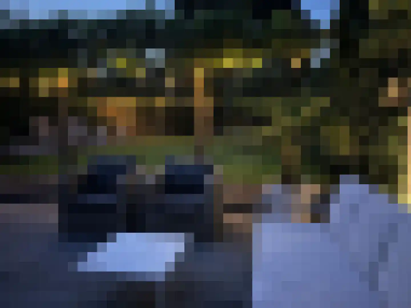 Heerstraat 12 Epen thumbnail 55