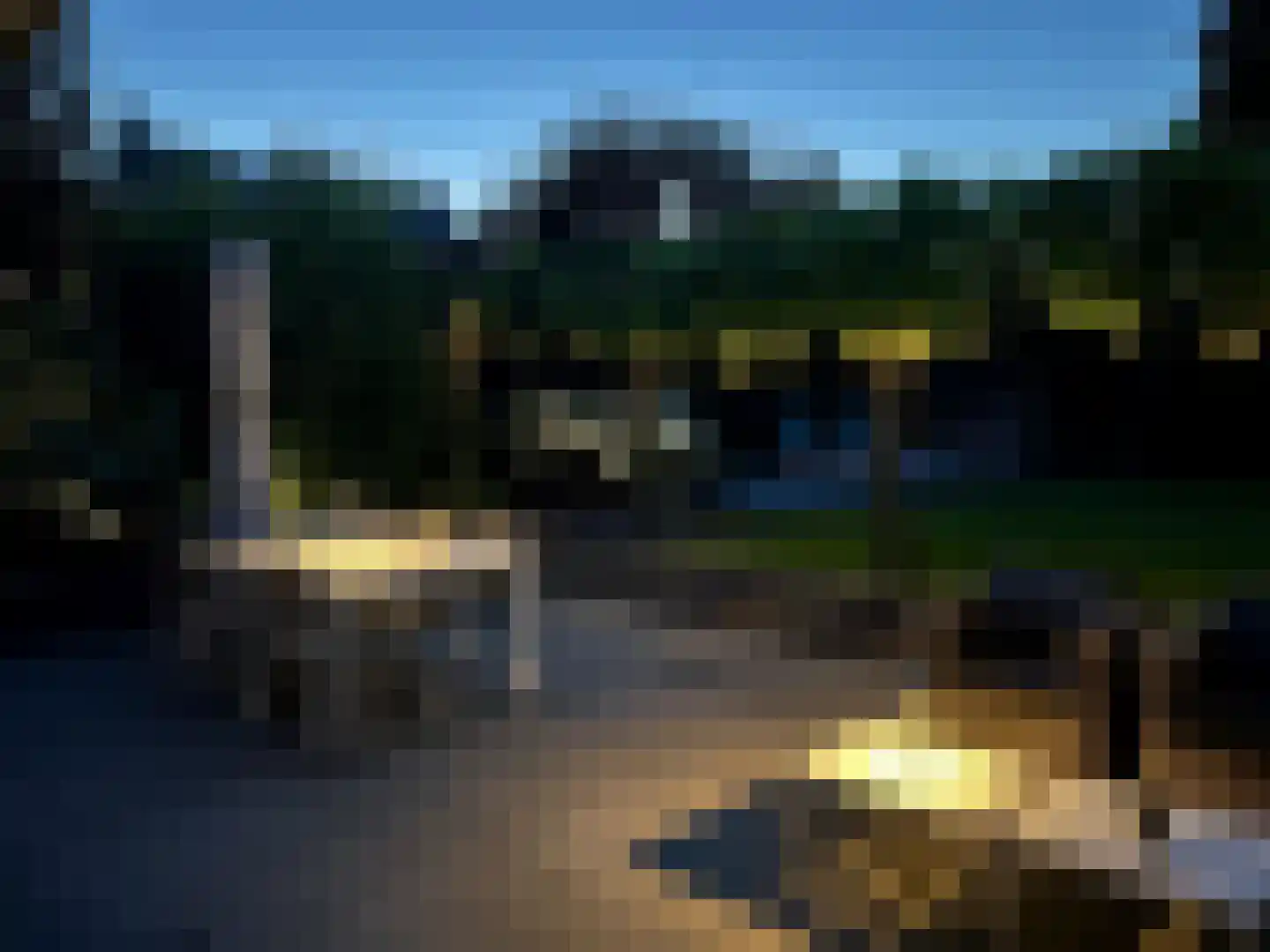 Heerstraat 12 Epen thumbnail 56