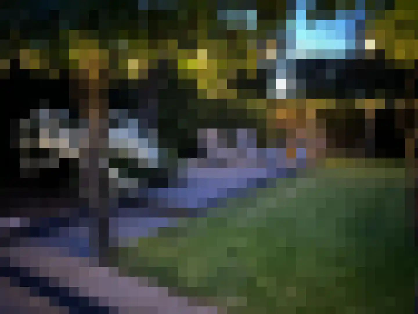 Heerstraat 12 Epen thumbnail 57