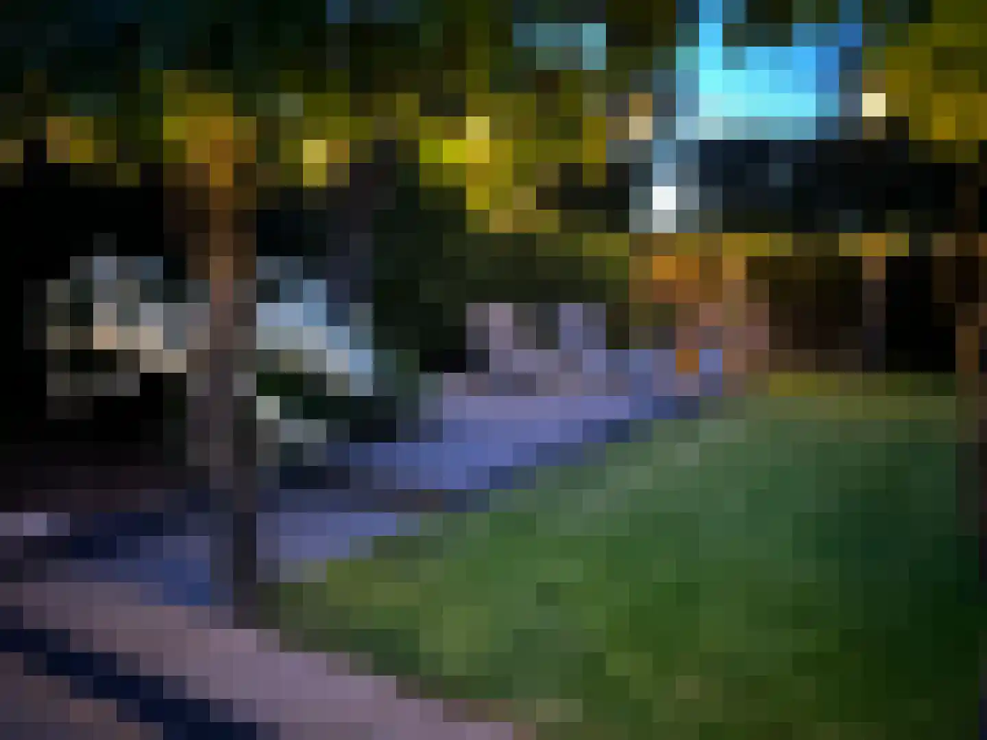 Heerstraat 12 Epen thumbnail 57