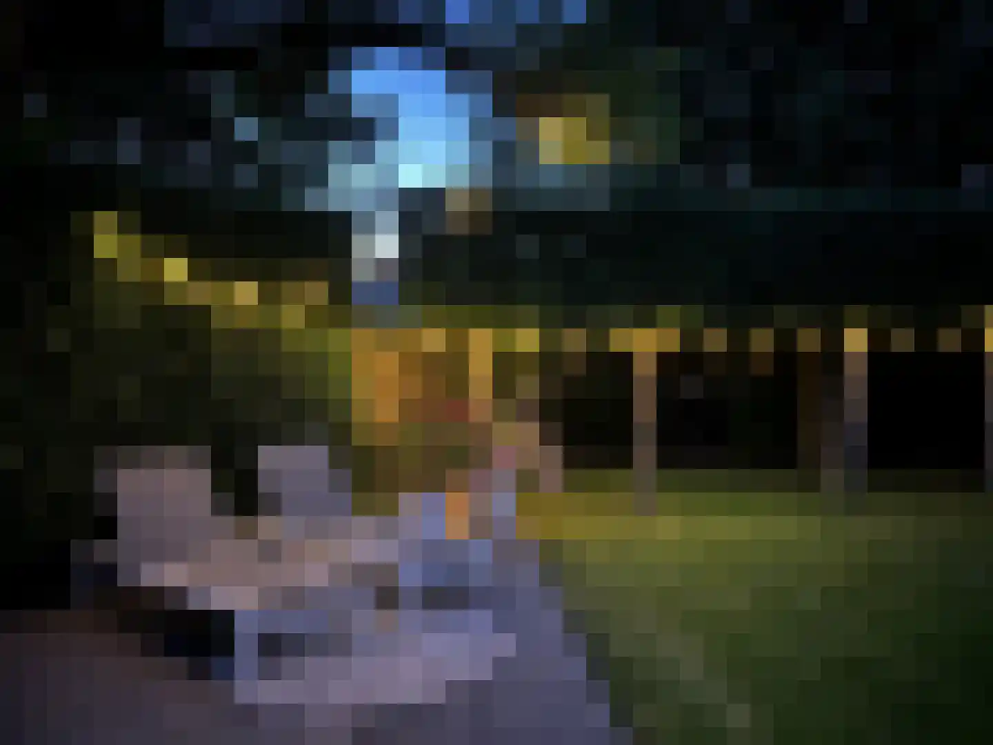 Heerstraat 12 Epen thumbnail 58
