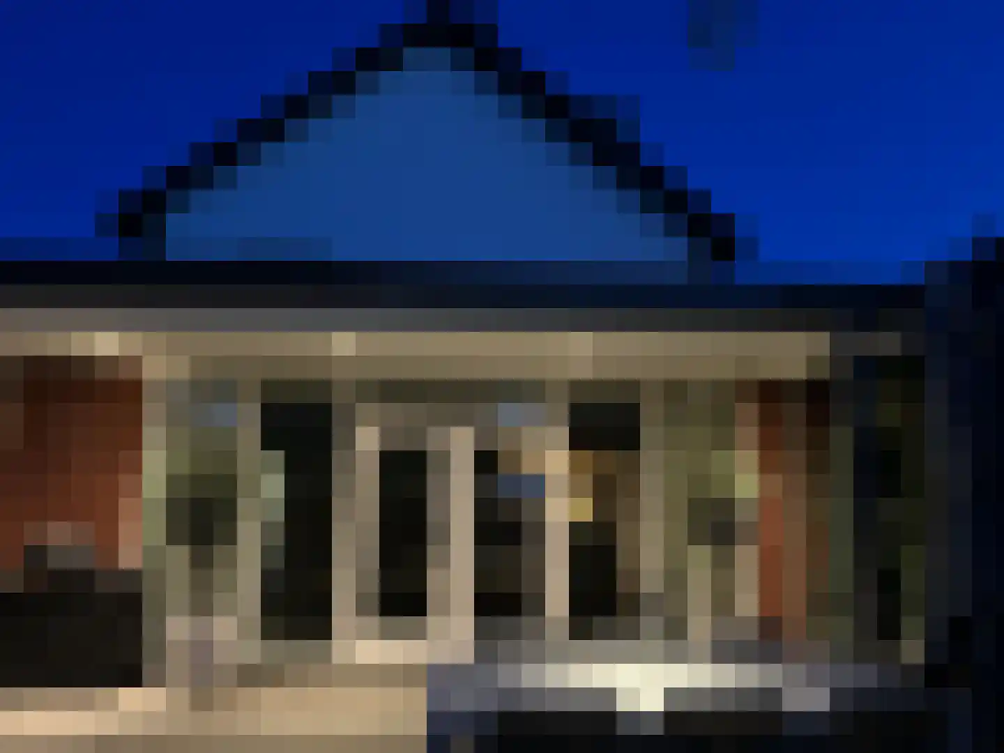 Heerstraat 12 Epen thumbnail 59