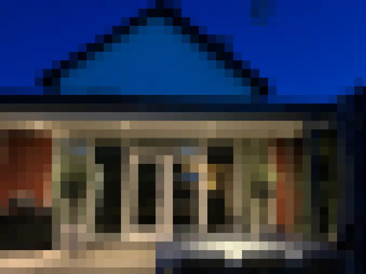 Heerstraat 12 Epen thumbnail 59