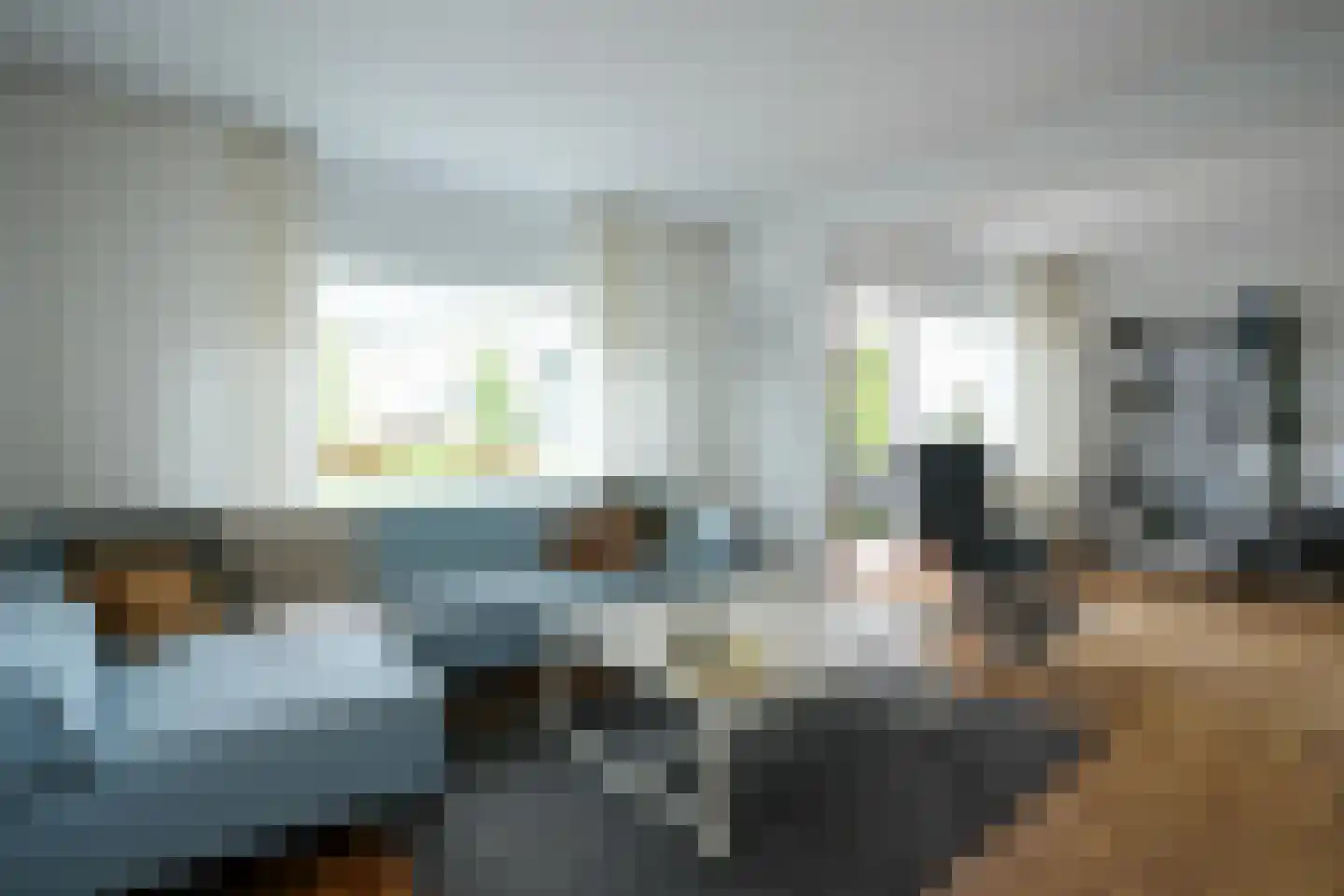 Heerstraat 12 Epen thumbnail 6