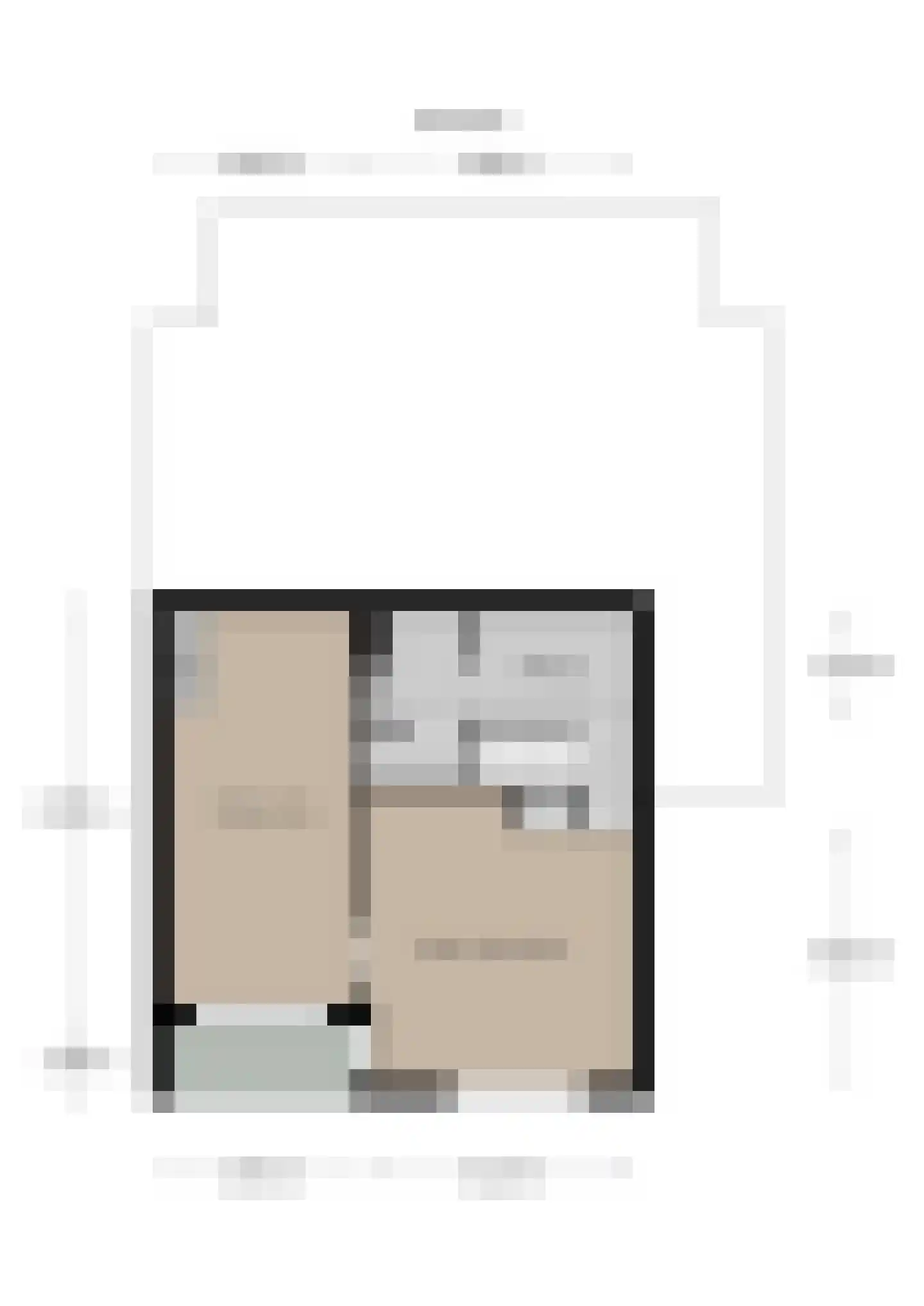 Heerstraat 12 Epen thumbnail 60
