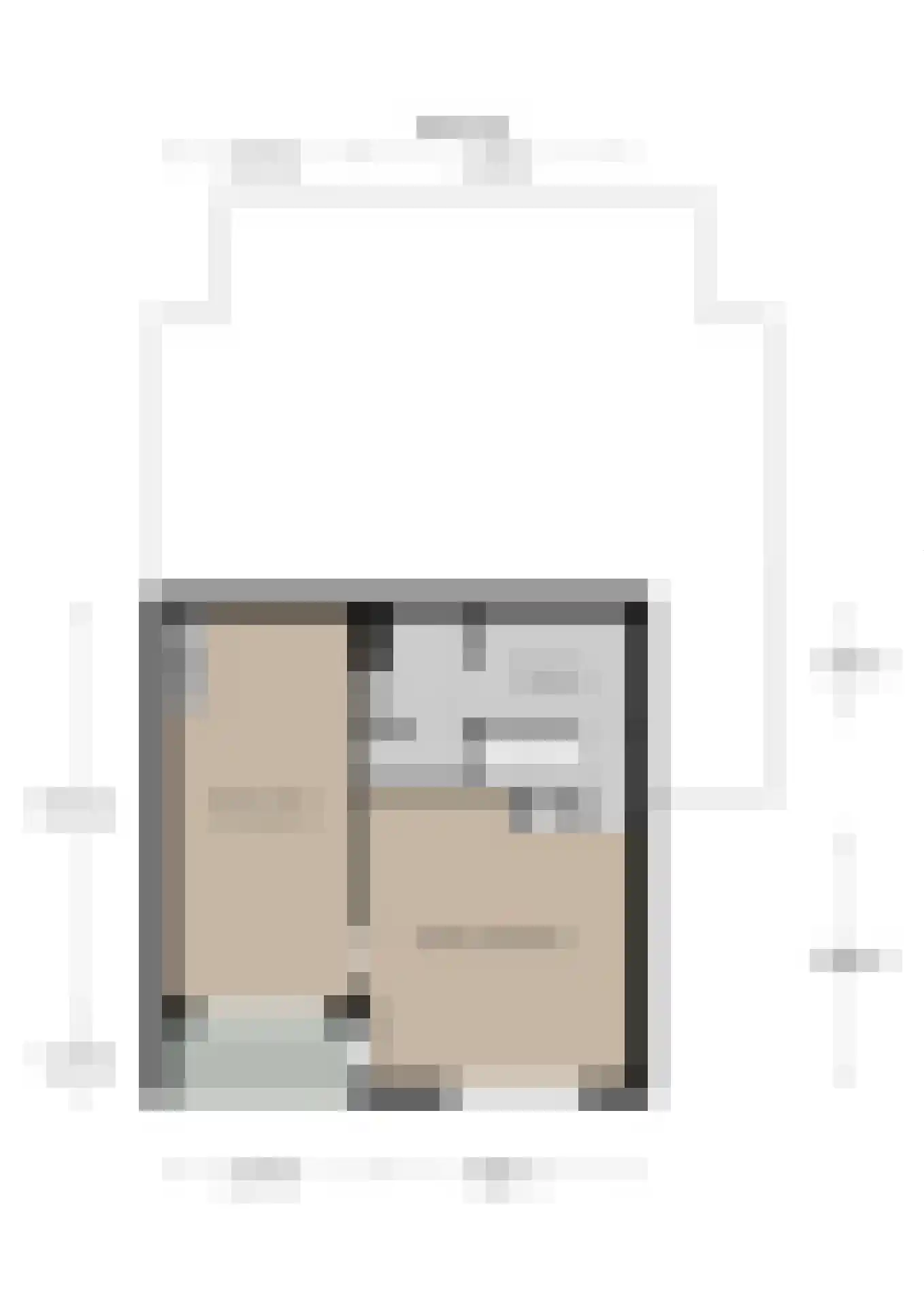 Heerstraat 12 Epen thumbnail 60