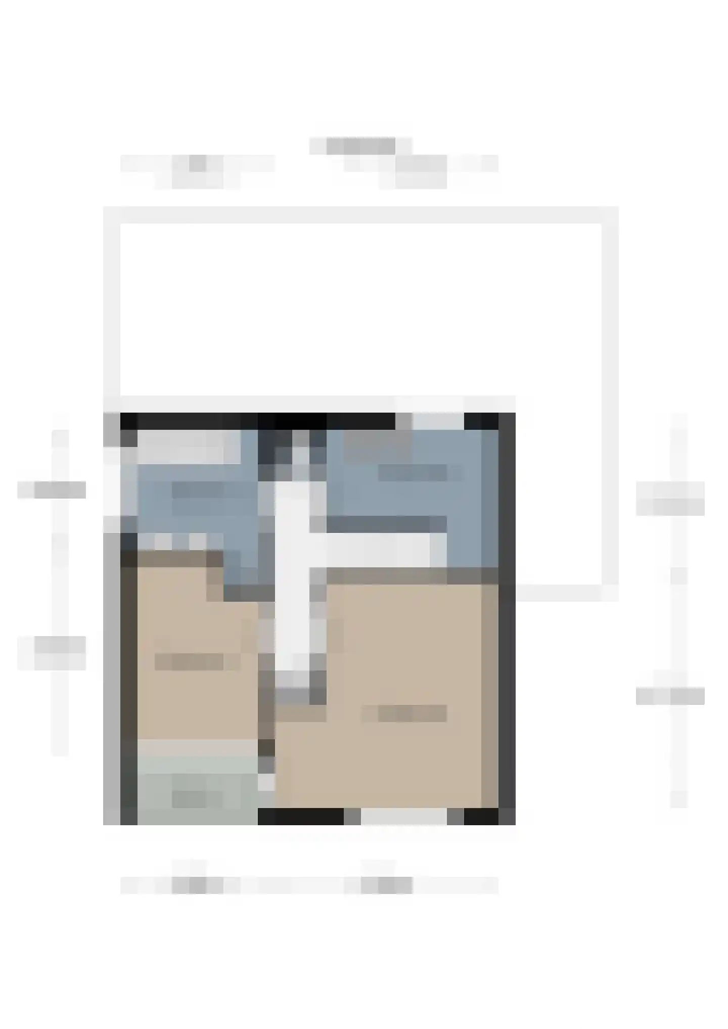 Heerstraat 12 Epen thumbnail 62