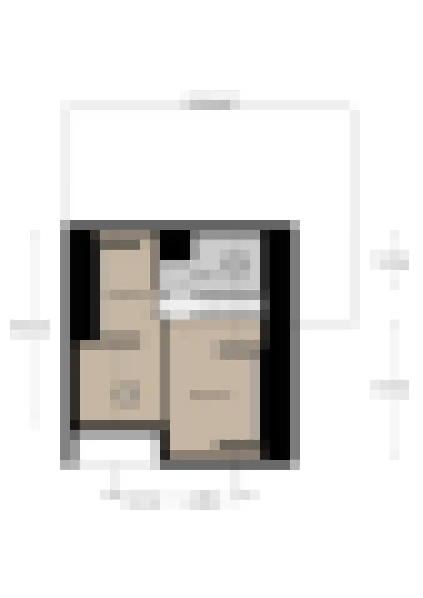 Heerstraat 12 Epen thumbnail 63