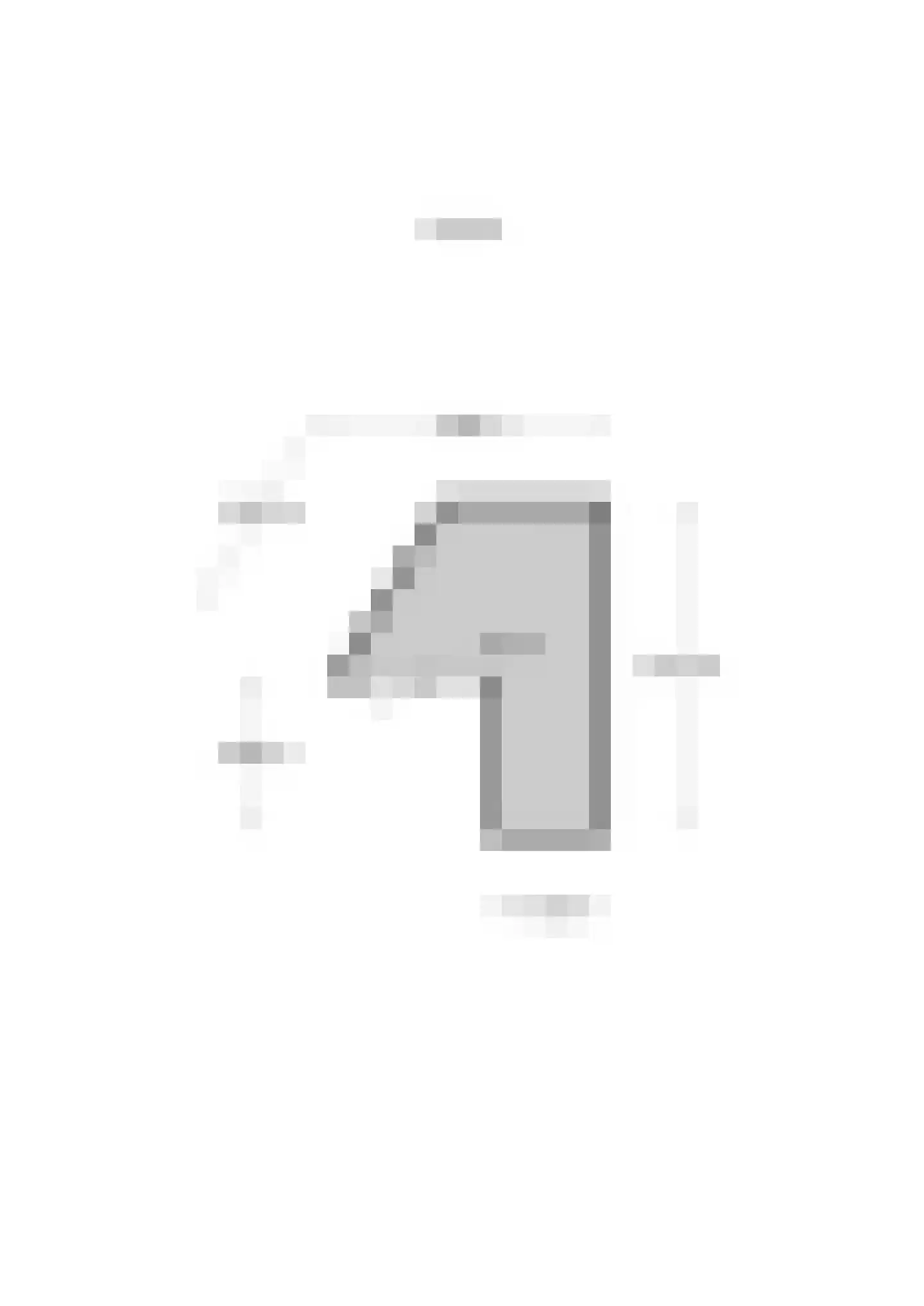 Heerstraat 12 Epen thumbnail 64