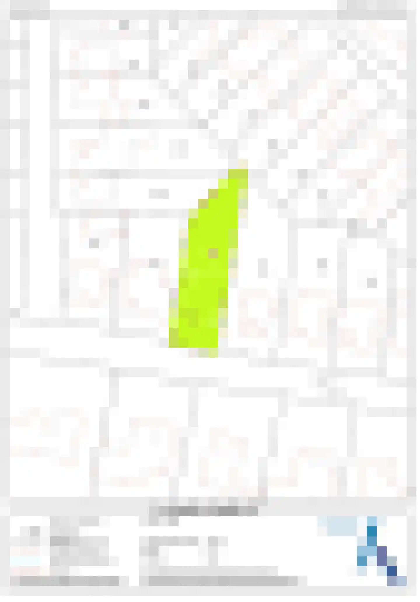 Heerstraat 12 Epen thumbnail 65