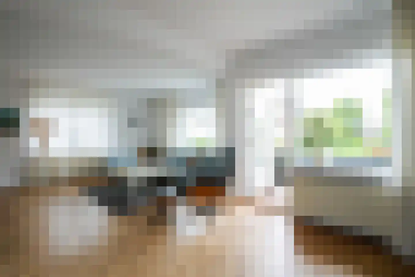 Heerstraat 12 Epen thumbnail 7