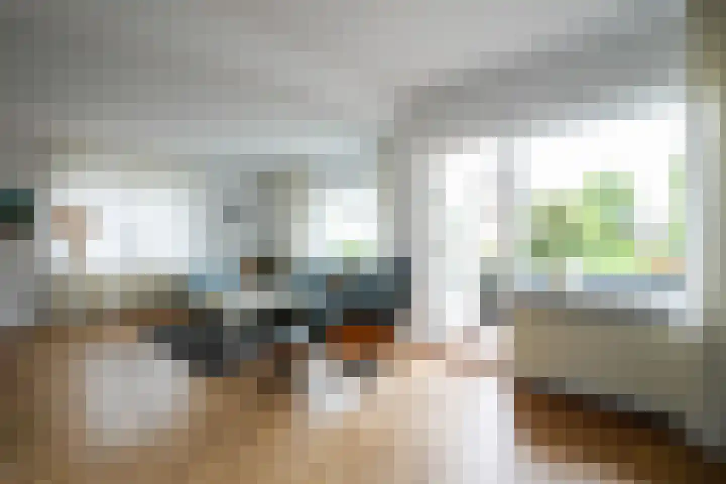 Heerstraat 12 Epen thumbnail 7