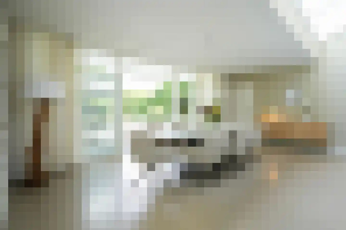 Heerstraat 12 Epen thumbnail 8
