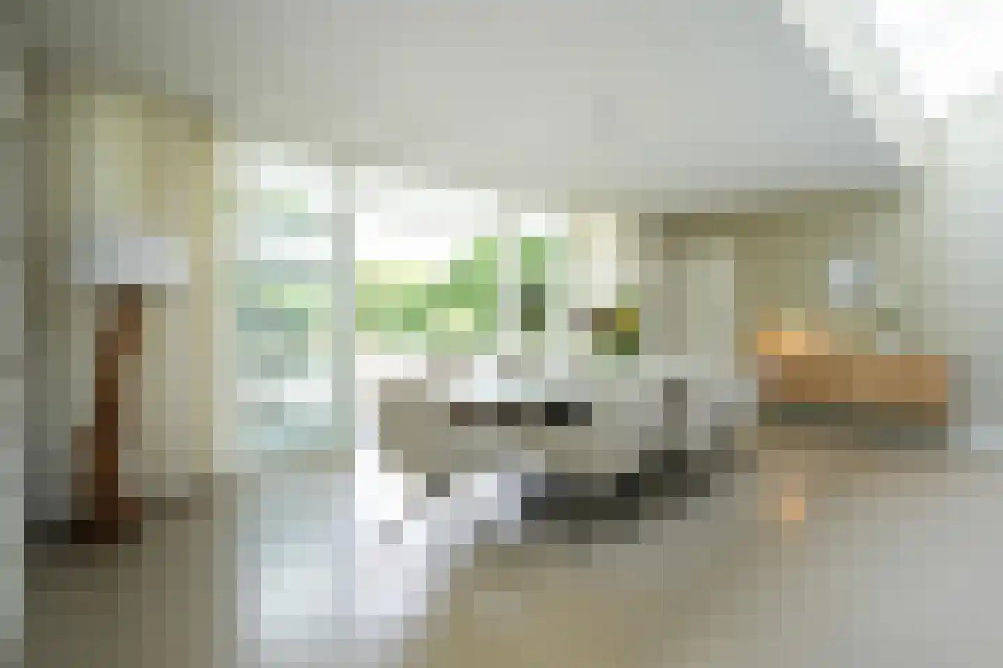 Heerstraat 12 Epen thumbnail 8