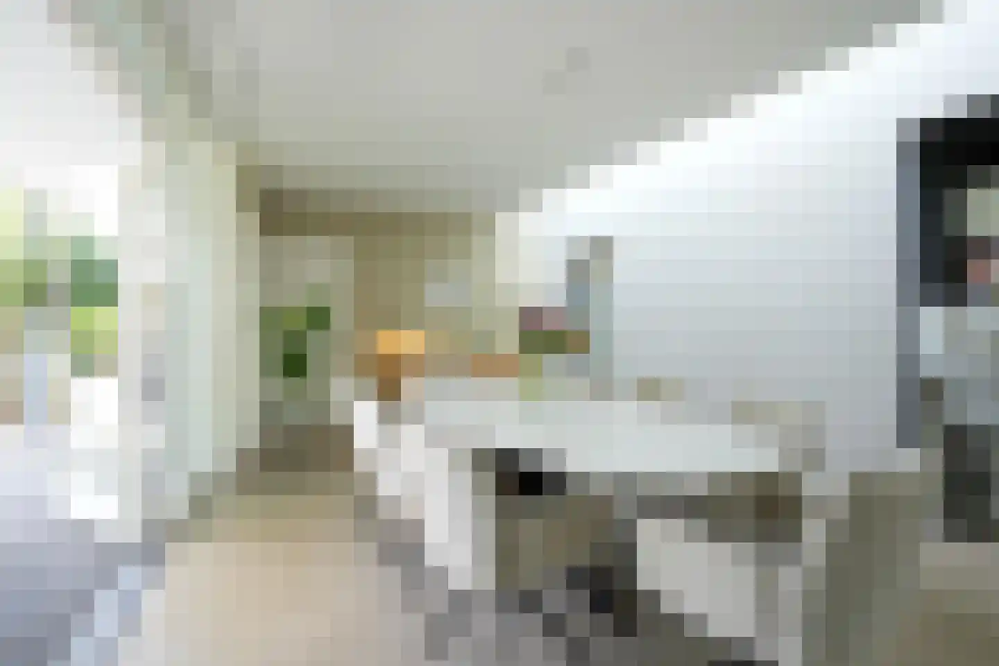 Heerstraat 12 Epen thumbnail 9