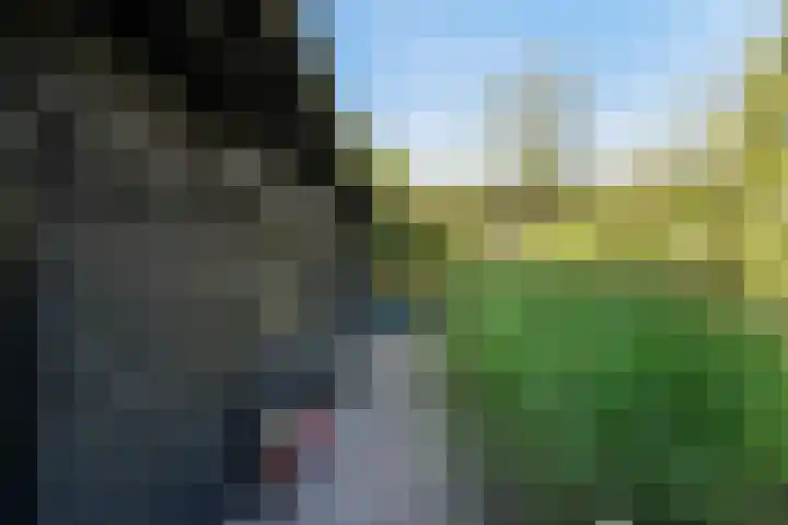 Heerstraat 2 Leende thumbnail 101