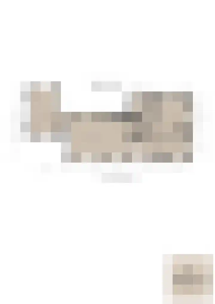Heerstraat 2 Leende thumbnail 111