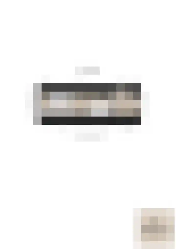 Heerstraat 2 Leende thumbnail 112