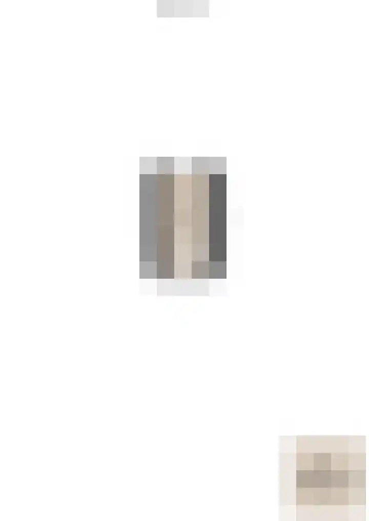 Heerstraat 2 Leende thumbnail 114