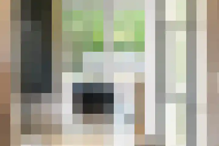 Heerstraat 2 Leende thumbnail 20