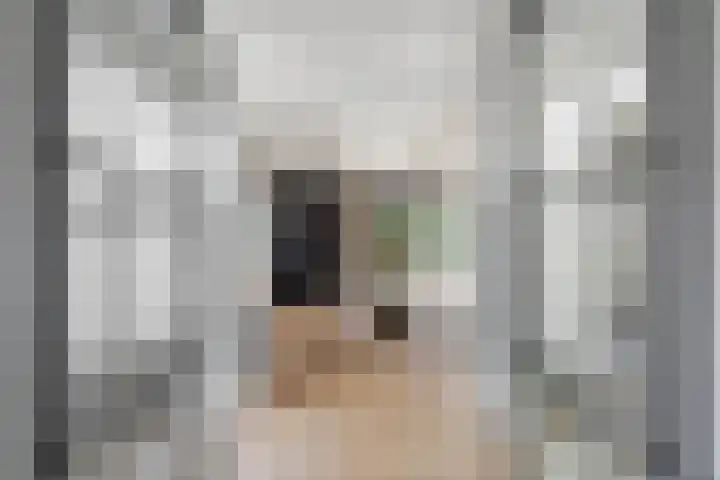 Heerstraat 2 Leende thumbnail 21