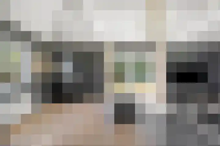 Heerstraat 2 Leende thumbnail 22