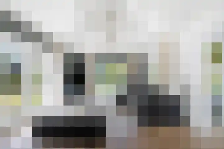 Heerstraat 2 Leende thumbnail 26
