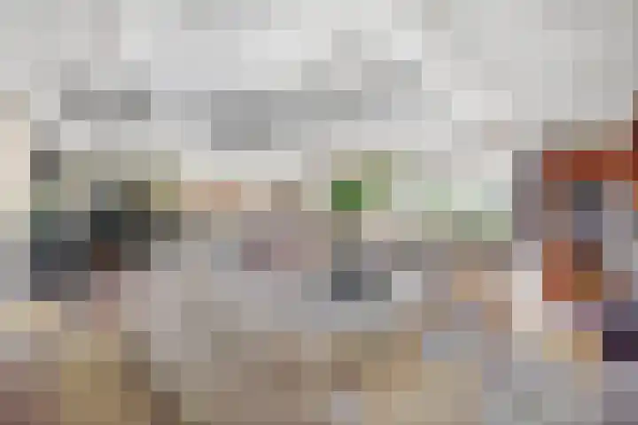Heerstraat 2 Leende thumbnail 28