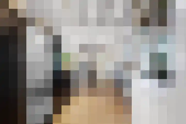 Heerstraat 2 Leende thumbnail 30