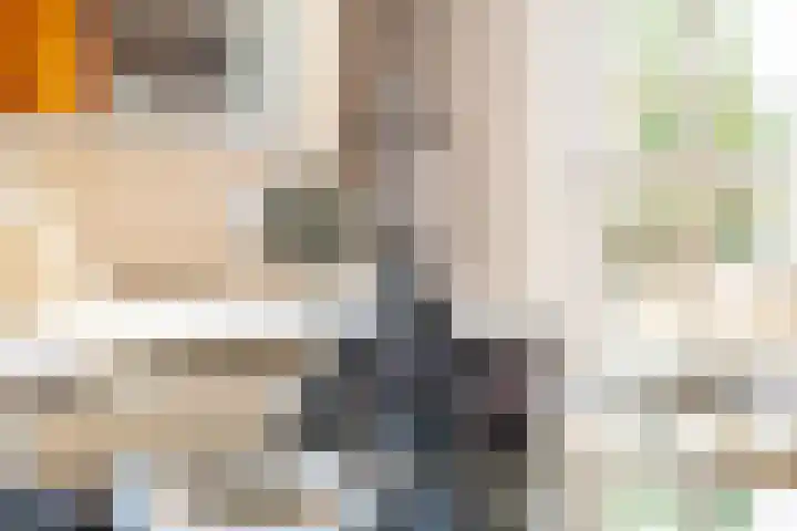 Heerstraat 2 Leende thumbnail 33