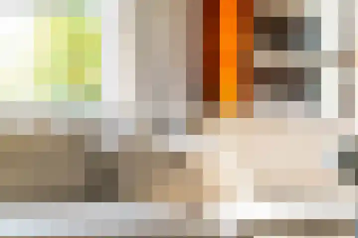 Heerstraat 2 Leende thumbnail 34