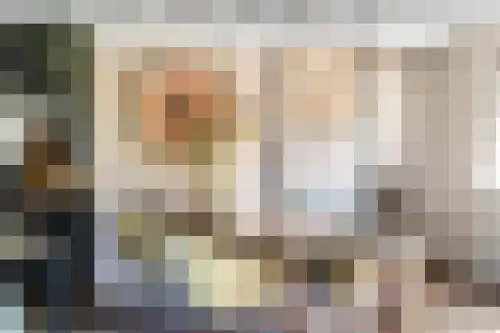 Heerstraat 2 Leende thumbnail 35