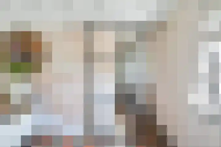 Heerstraat 2 Leende thumbnail 36
