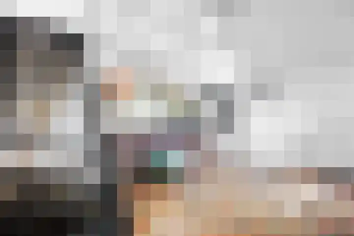 Heerstraat 2 Leende thumbnail 37