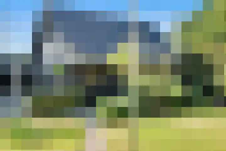 Heerstraat 2 Leende thumbnail 4