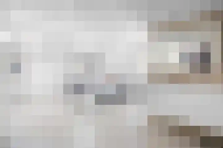 Heerstraat 2 Leende thumbnail 41