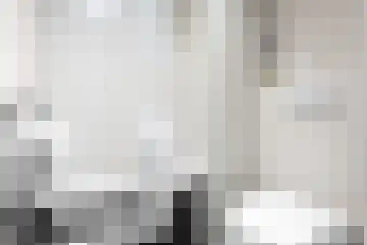Heerstraat 2 Leende thumbnail 45