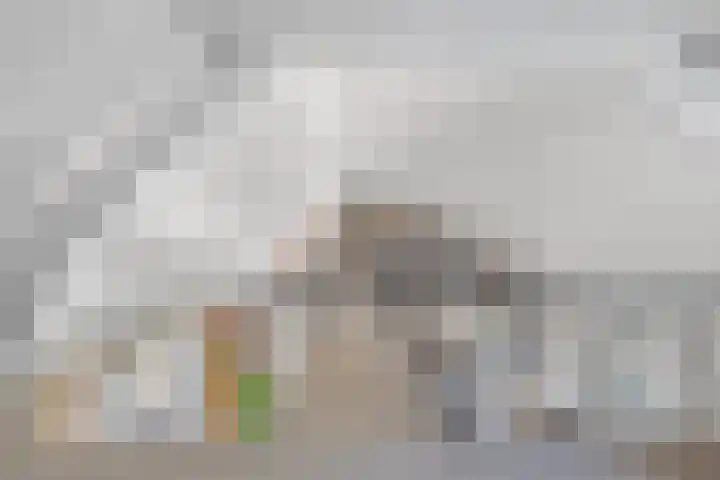 Heerstraat 2 Leende thumbnail 55